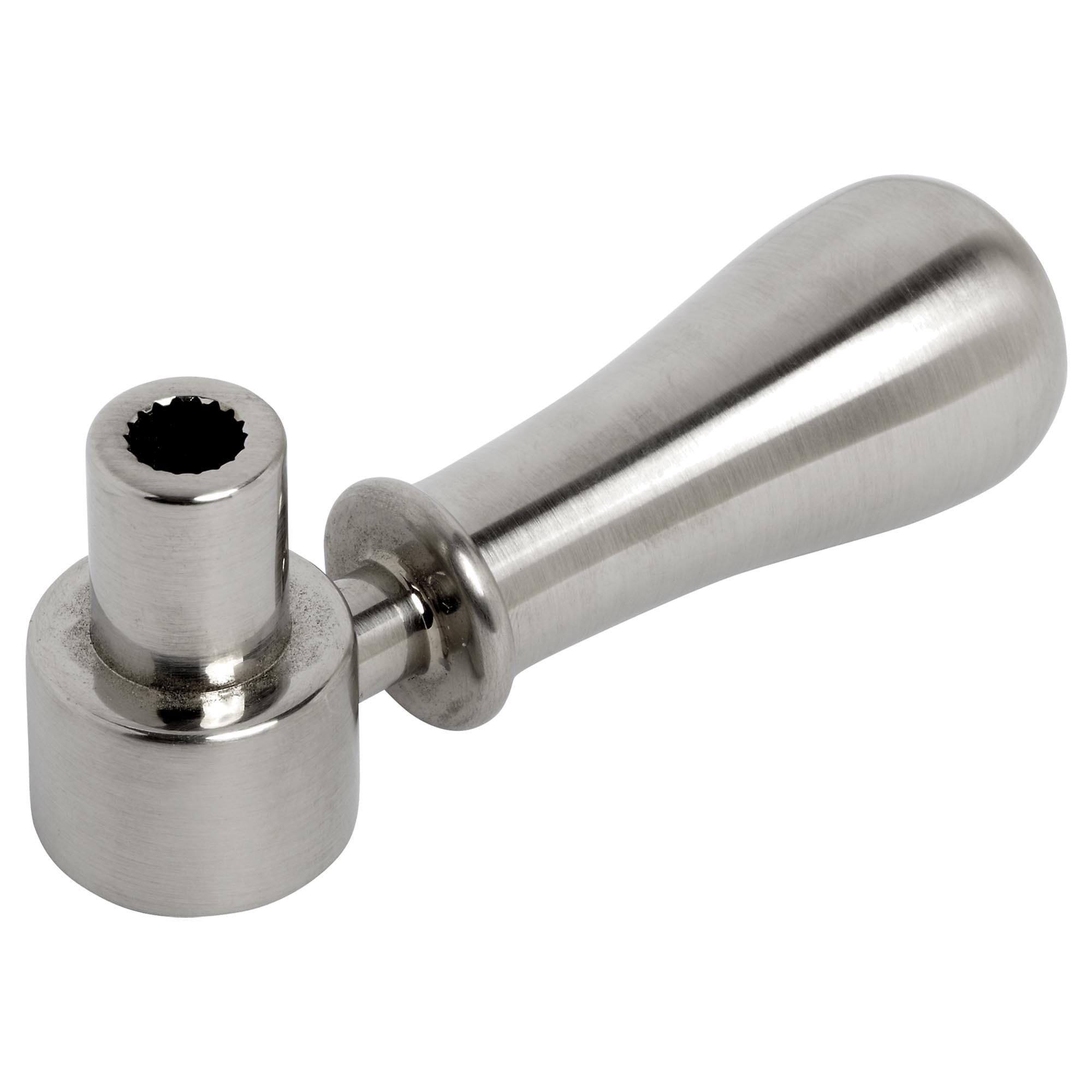 Metal Lever Handle For Cullinaire
